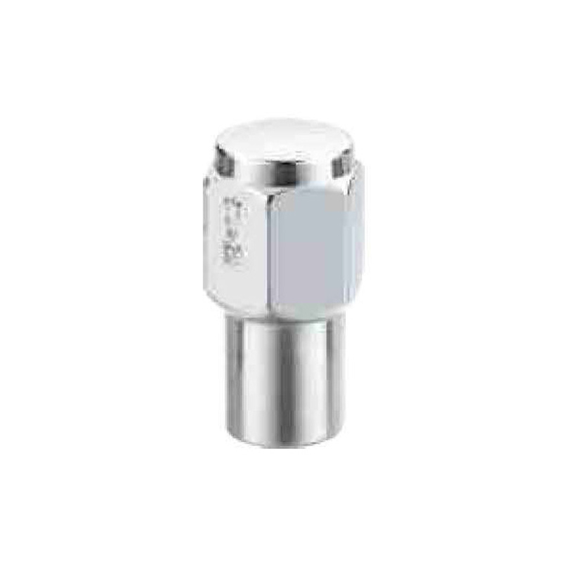 Dado magnetico-HEX 21-5002-L38