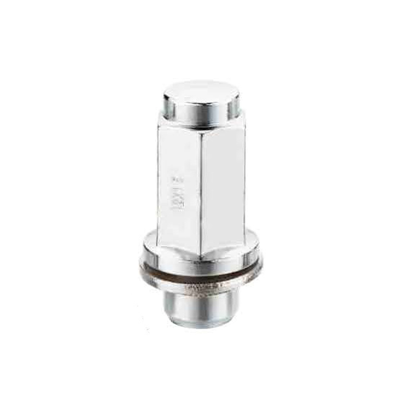 Dado magnetico-HEX 22-5302-L58