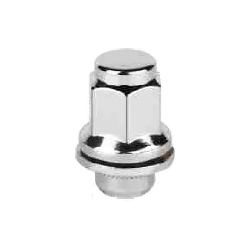 Dado magnetico-HEX 21-5302-L42
