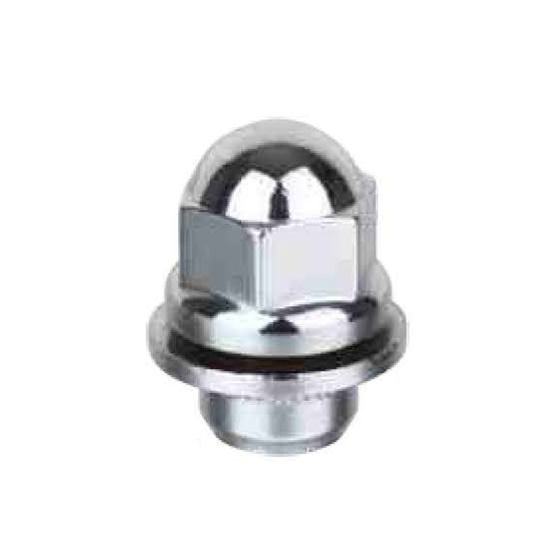 Dado magnetico-HEX 21-5302A-L42