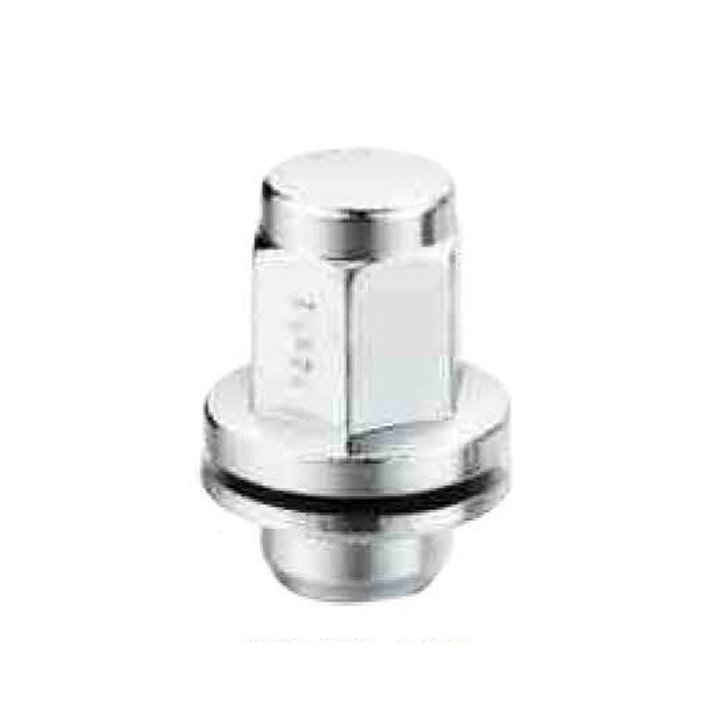 Dado magnetico-HEX 22-5302TL-L47