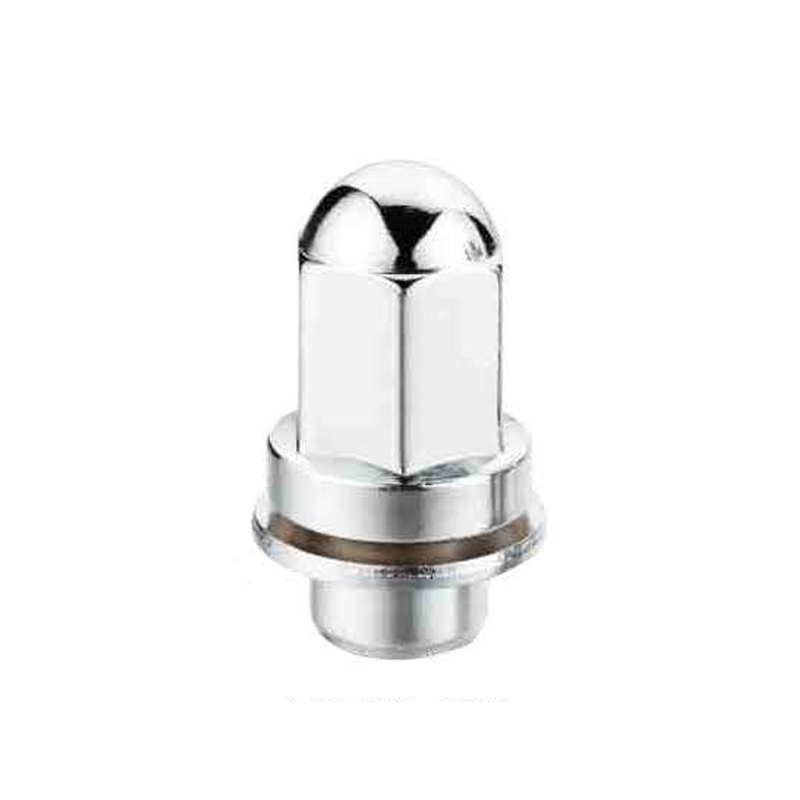 Dado magnetico-HEX 21-5302A-L47
