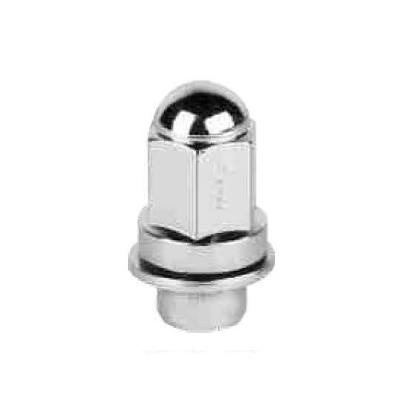Dado magnetico-HEX 21-5302A-L51