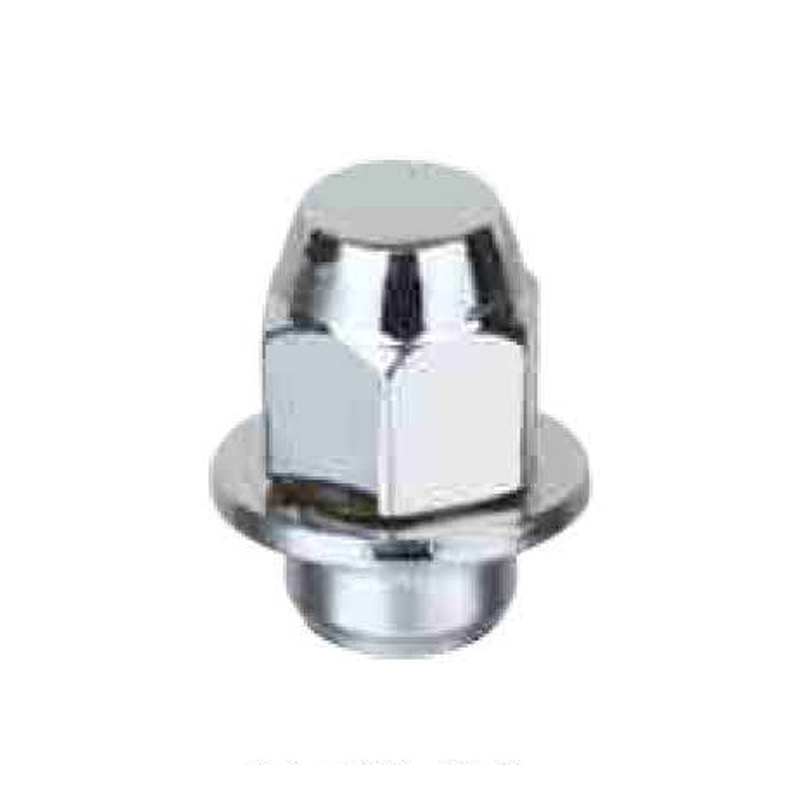 Dado magnetico-HEX 21-5502-L37