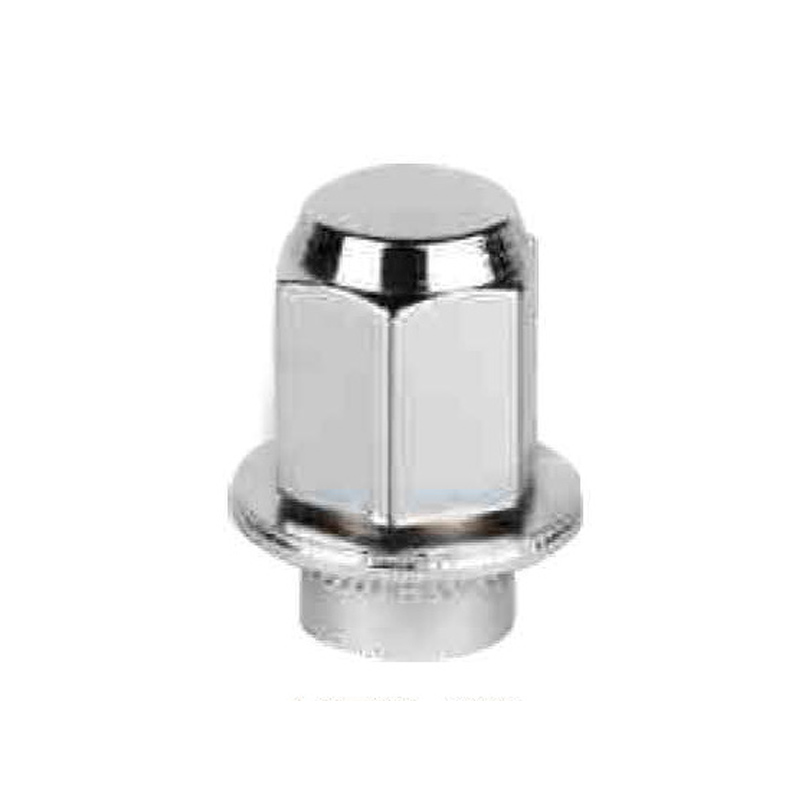 Dado magnetico-HEX 21-5502-L40