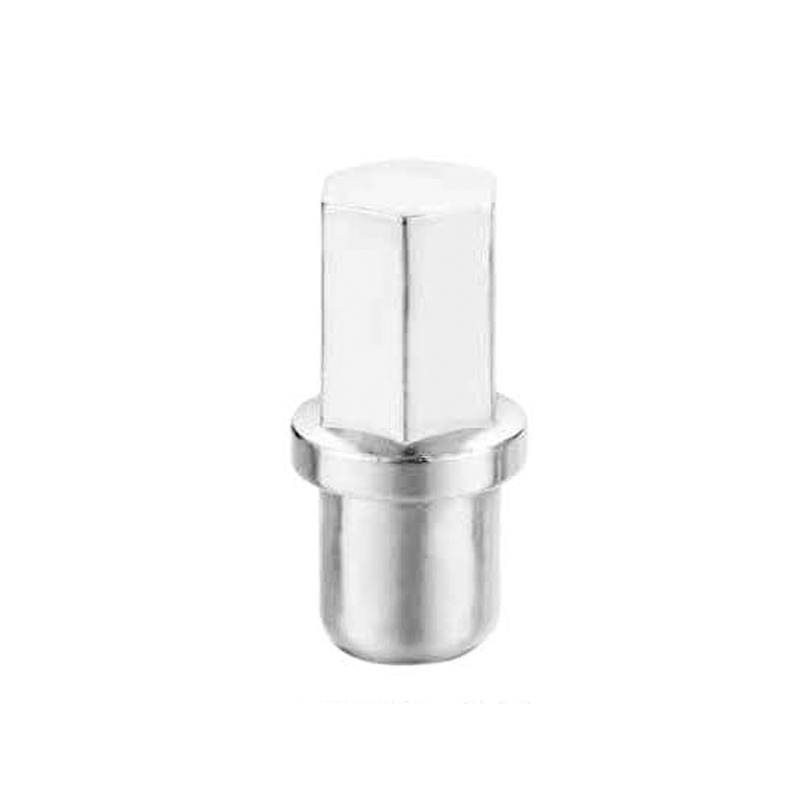 Dado magnetico-HEX 19-5602-L50