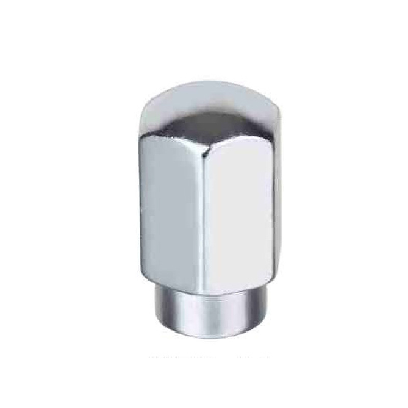 Dado magnetico-HEX 21-5702-L38