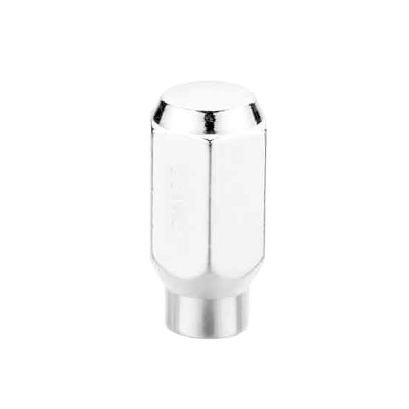Dado magnetico-HEX 21-5102-L37