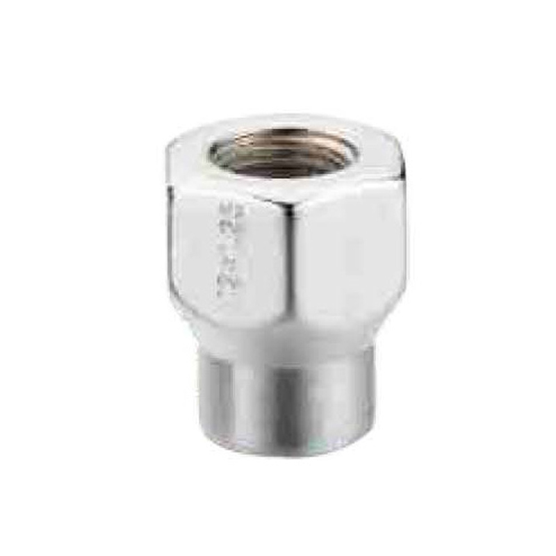 Dado magnetico-HEX 21-5102O-L25