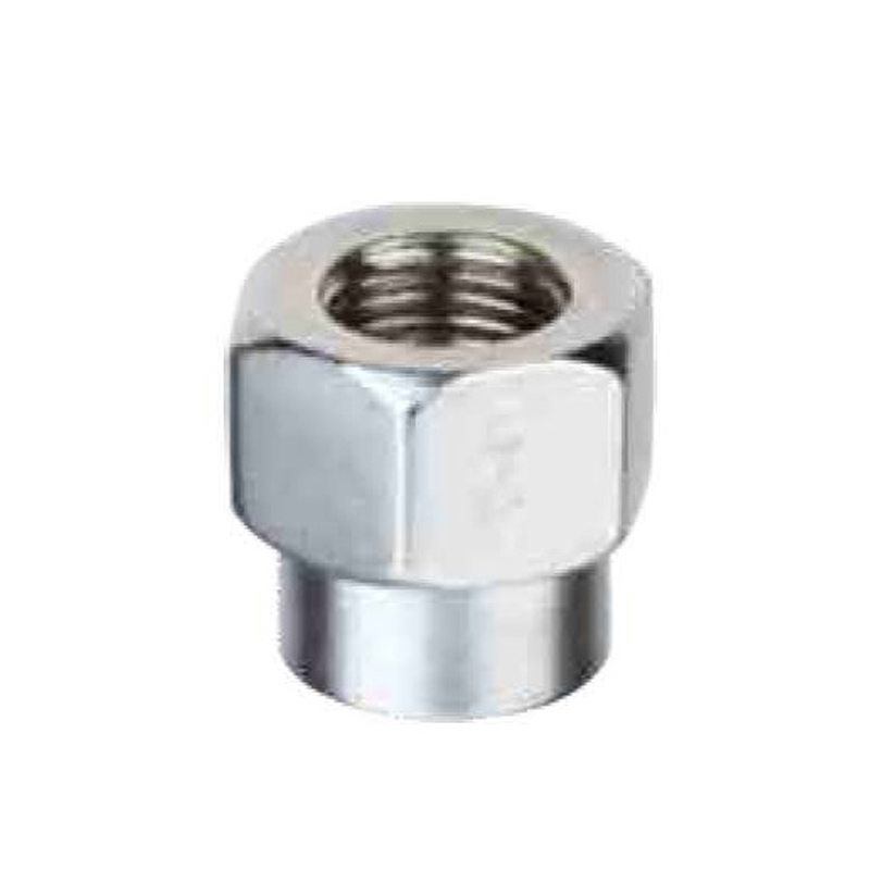 Dado magnetico-HEX 21-5102O-L20