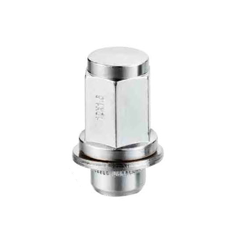 Dado magnetico-HEX 21-5302L-L47