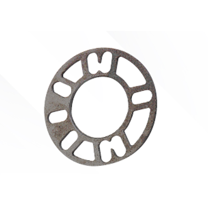 Distanziali ruota-EW-50100