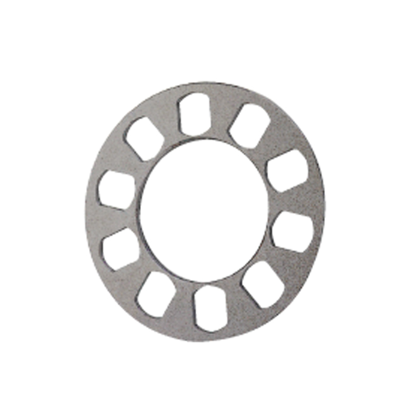 Distanziali ruota-EW-50112