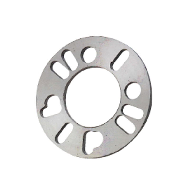 Distanziali ruota-EW-50109