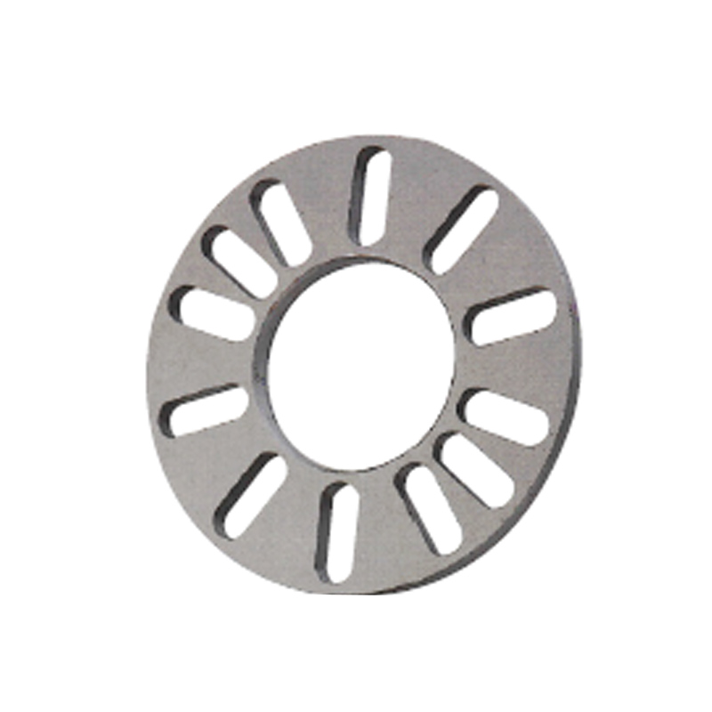 Distanziali ruota-EW-50110