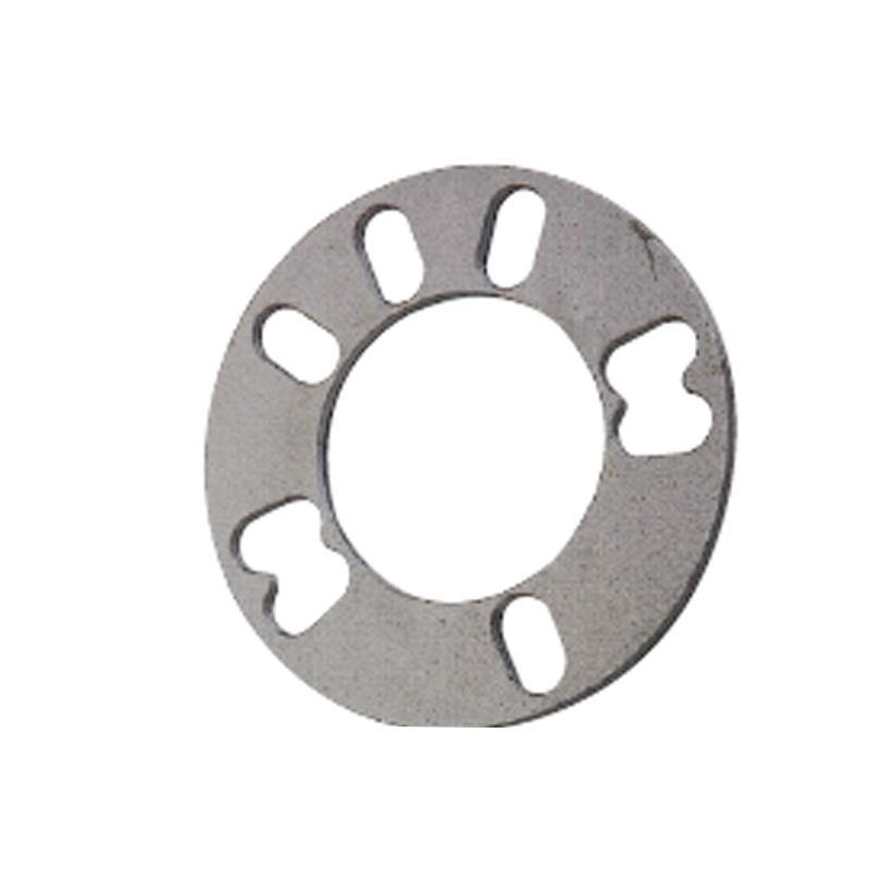 Distanziali ruota-EW-50111