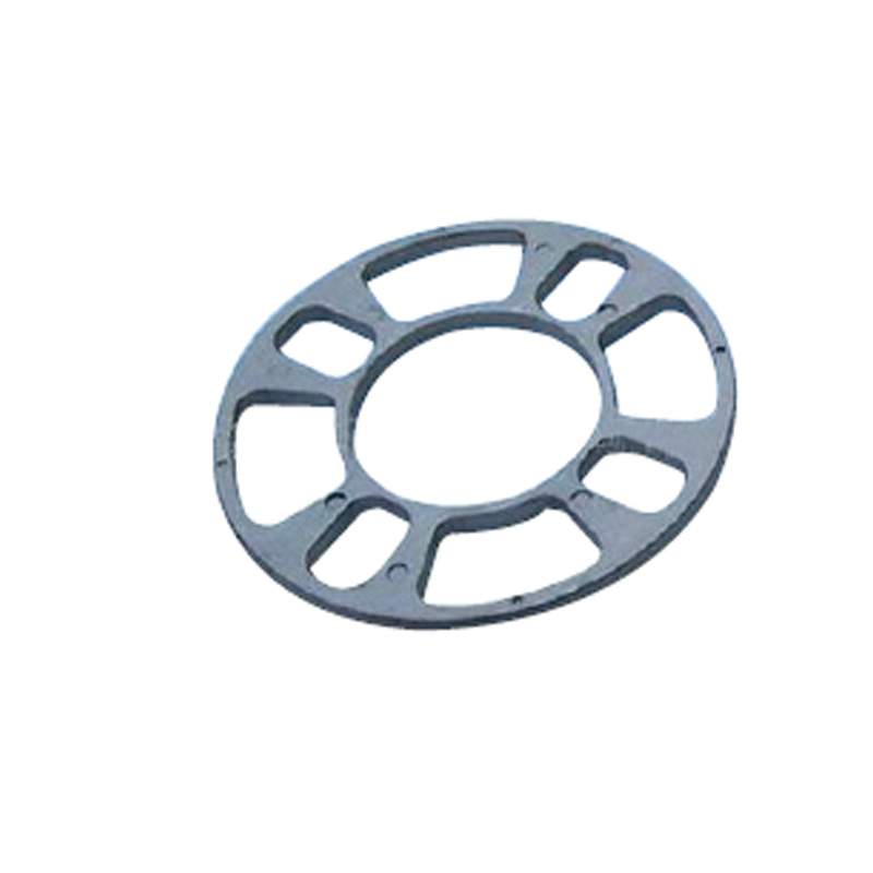 Distanziali ruota-EW-50101