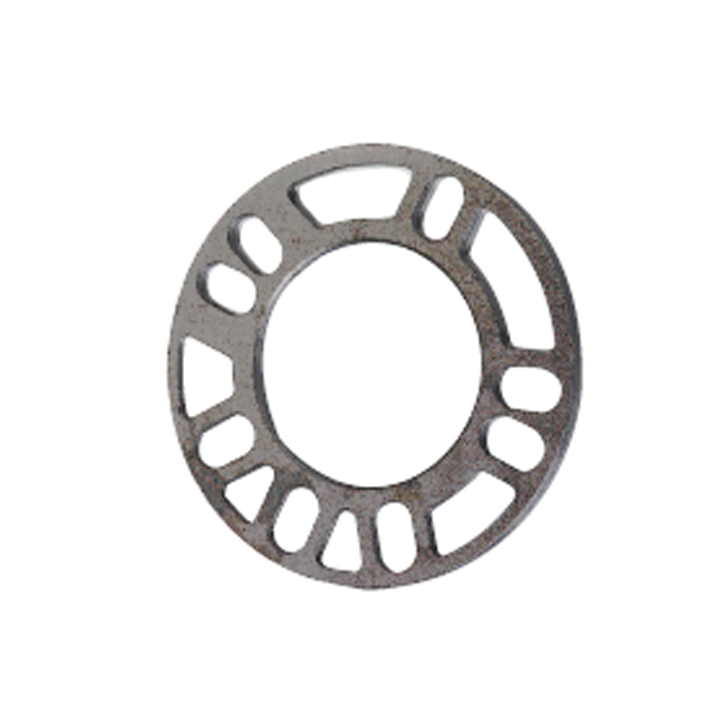 Distanziali ruota-EW-50113