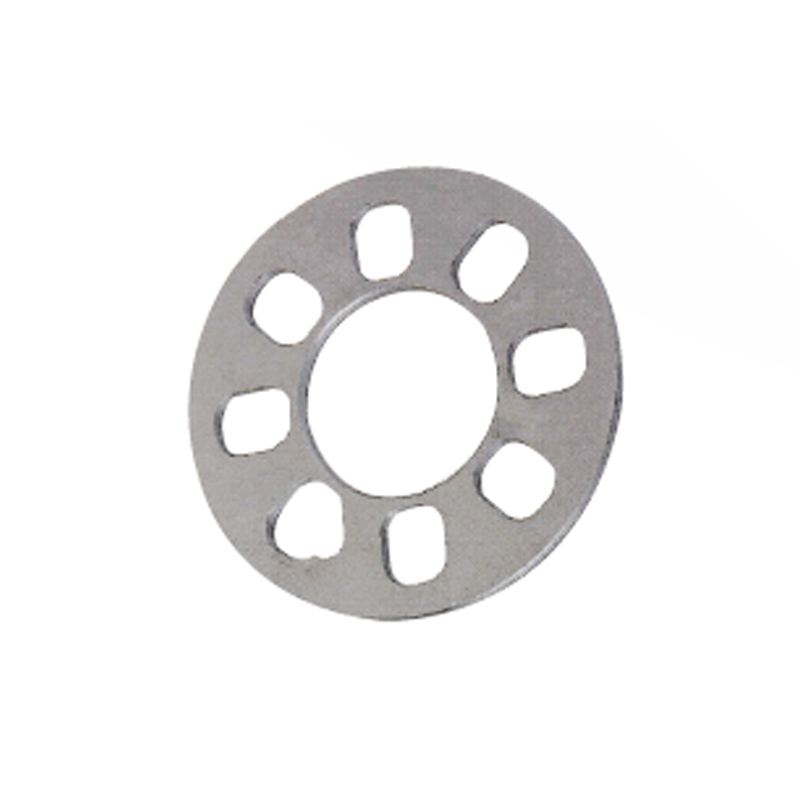 Distanziali ruota-EW-50102
