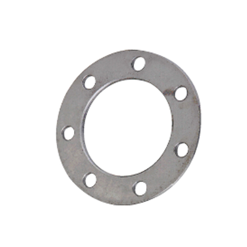 Distanziali ruota-EW-50118
