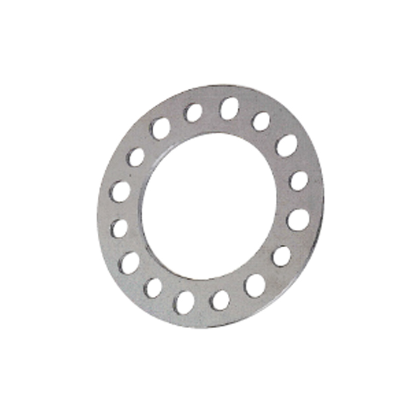 Distanziali ruota-EW-50104