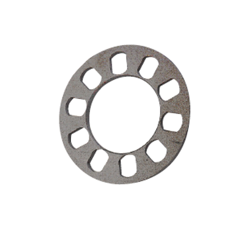 Distanziali ruota-EW-50105