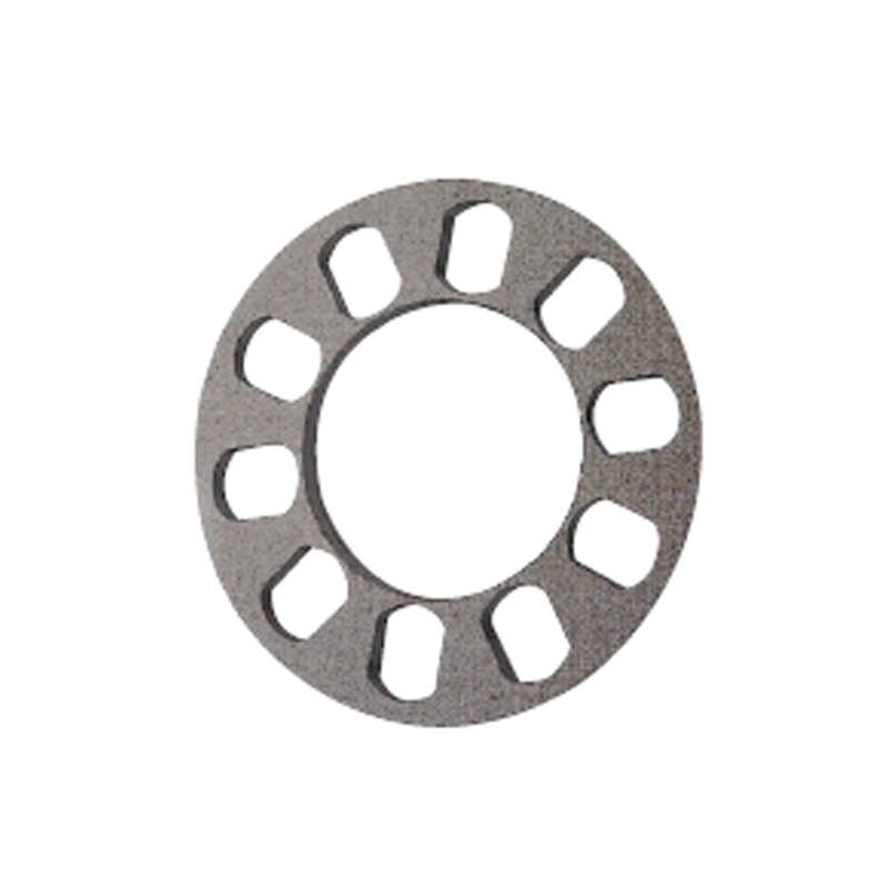 Distanziali ruota-EW-50106