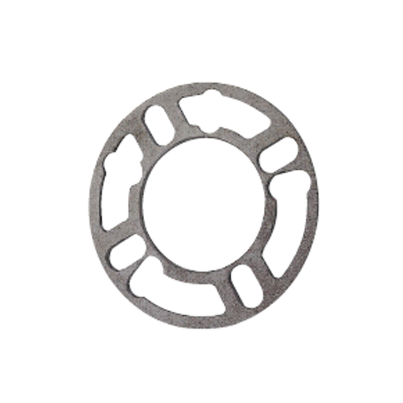 Distanziali ruota-EW-50107