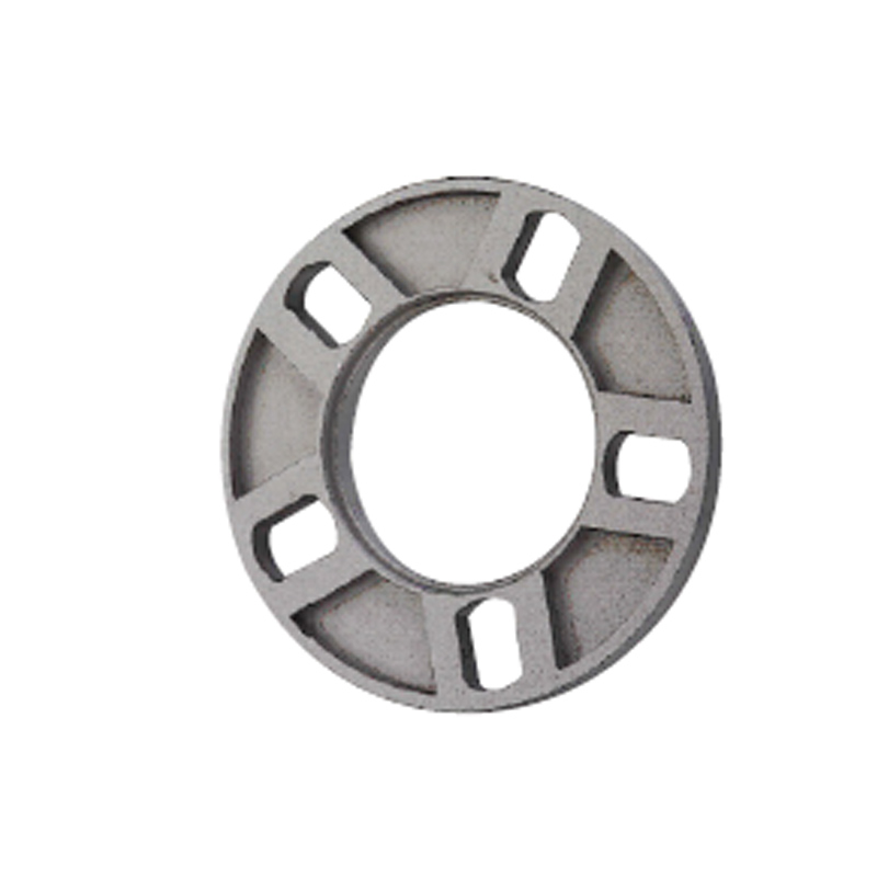 Distanziali ruota-EW-50108