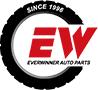 Ningbo Everwinner Auto Parts Co., Ltd.